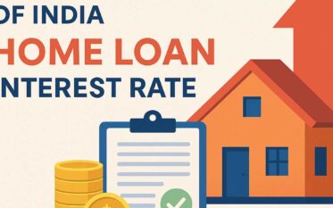 Union bank of india home loan interest rate