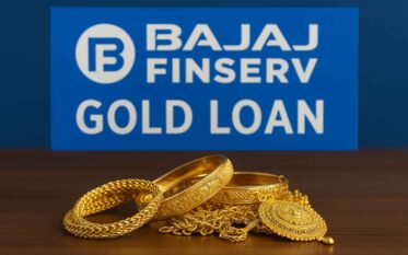 bajaj finserv gold loan