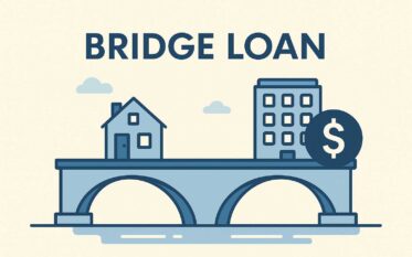 bridge loan