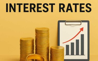 gold loan interest rates