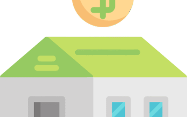 home_loan_interest_rates