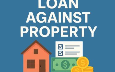 loan against property