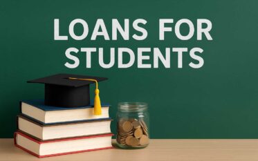 loans for students