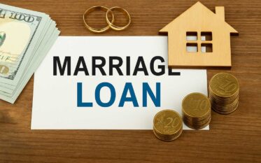 marriage loan