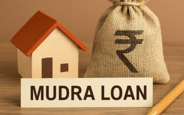 mudra loan