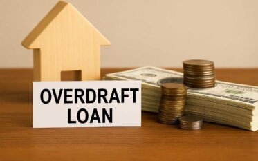 overdraft loan