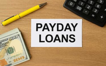 payday loans
