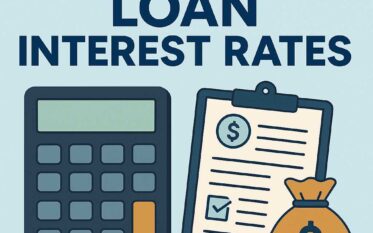 personal loan interest rates
