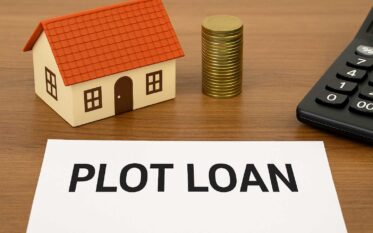 plot loan