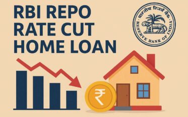 rbi repo rate cut home loan