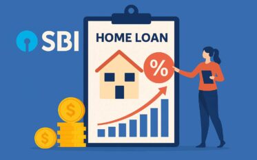 sbi home loan interest rate