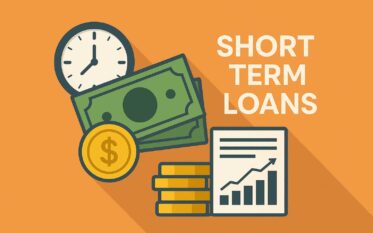 short term loans
