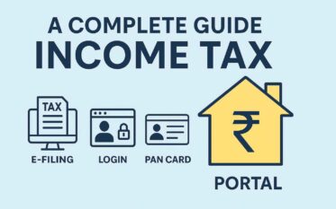 income tax