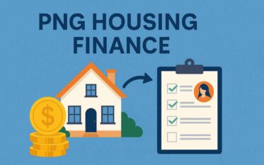 pnb housing finance
