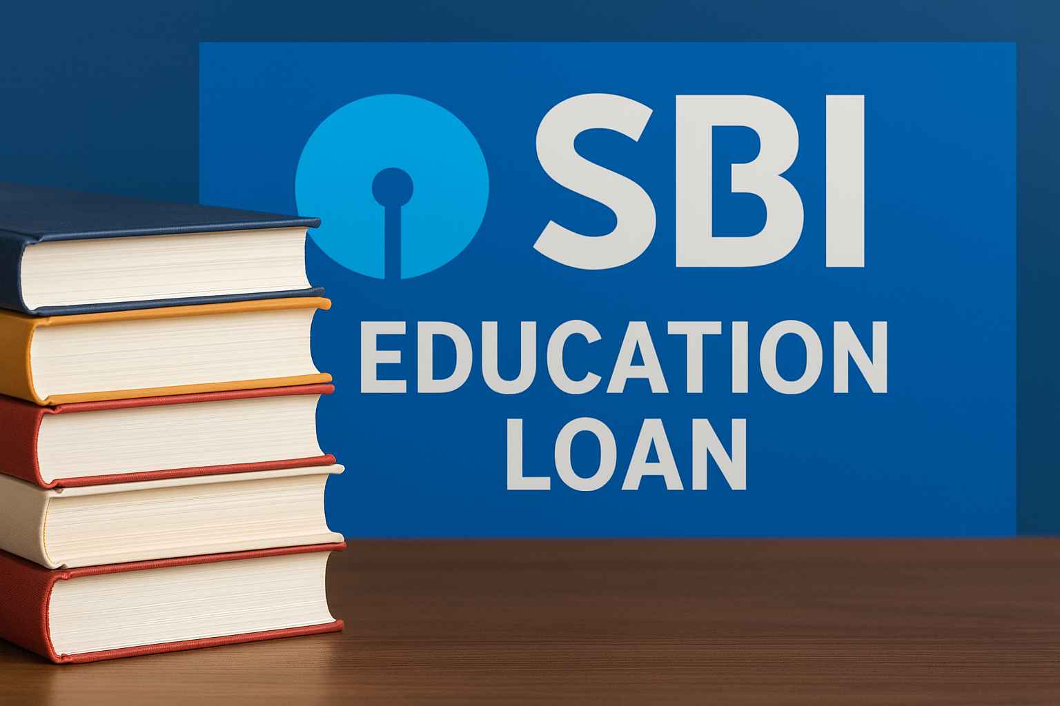 Sbi Education Loan In 2025 Loanoffer Online Loan Instant Loan