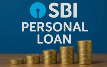 sbi personal loan